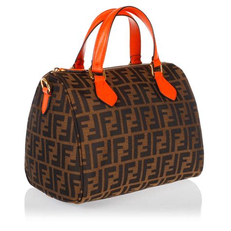 borsa bauletto fendi prezzo|Fendi Bauletto a 1.248,00 € .